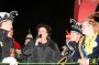 Thumbs/tn_Konijnverbranden 2023 317.jpg